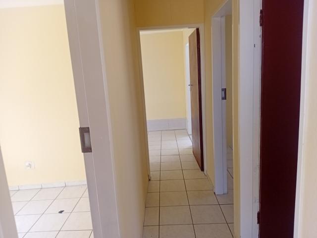 3 Bedroom House For Sale in Naturena