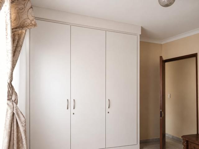 3 Bedroom House For Sale in Naturena