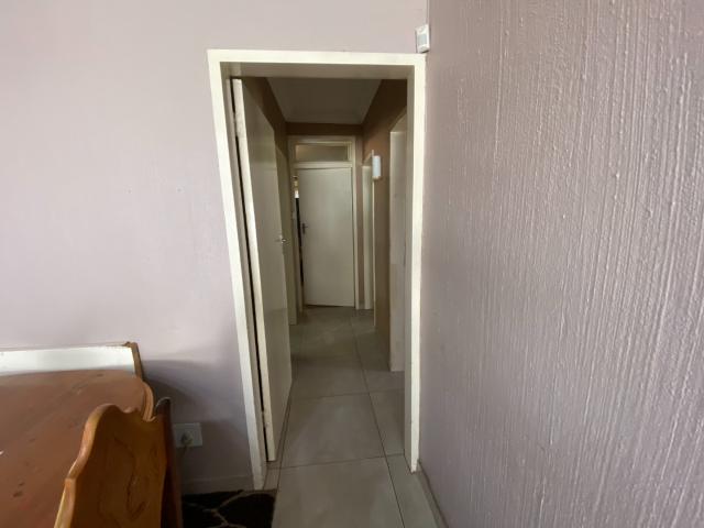 3 Bedroom House For Sale in Naturena