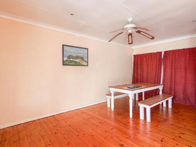 5 Bedroom House For Sale in Nahoon Valley
