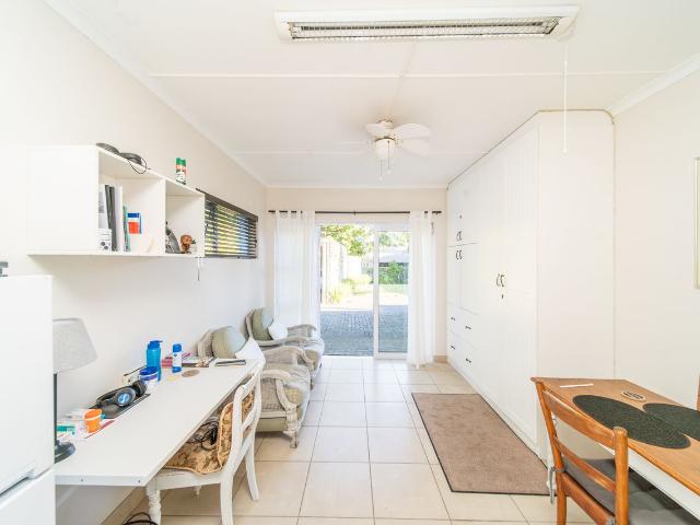 3 Bedroom House For Sale in Nahoon