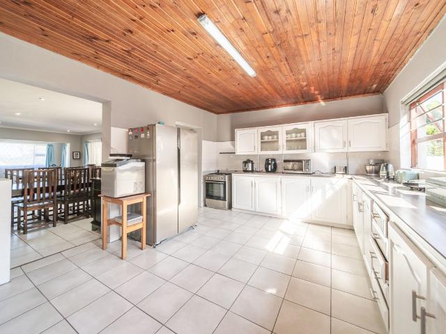 3 Bedroom House For Sale in Nahoon