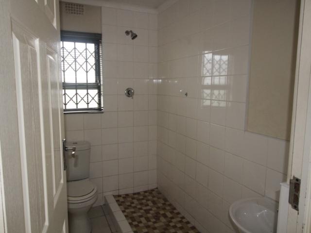 3 Bedroom House For Sale in Ncambedlana