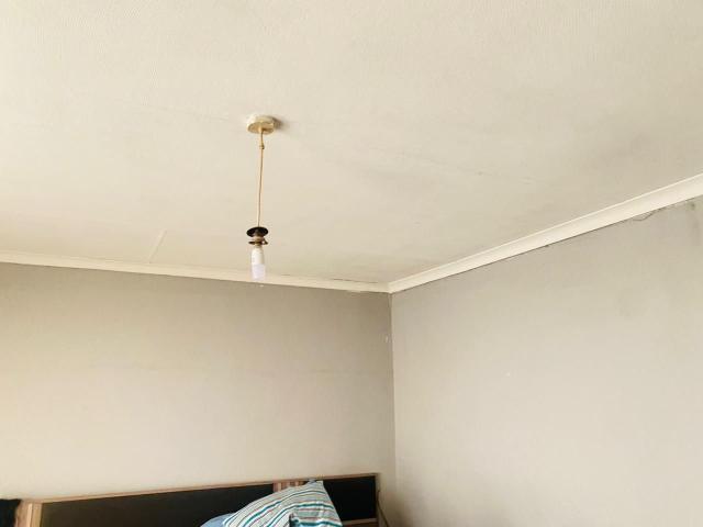 3 Bedroom House For Sale in Ncandu Park