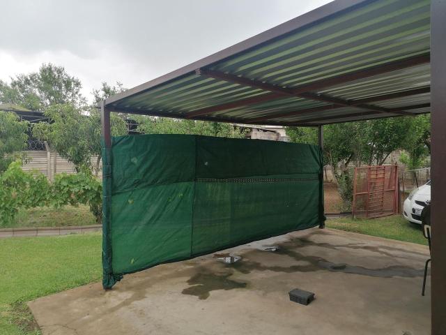 3 Bedroom house for sale in Ncandu Park, Newcastle