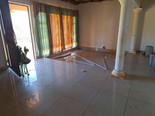 3 Bedroom House For Sale in Ndwedwe