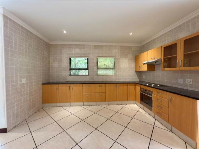 3 Bedroom House For Sale in New Market