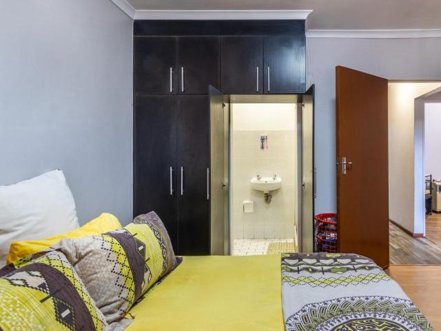 3 Bedroom house for sale in New Orleans, Paarl
