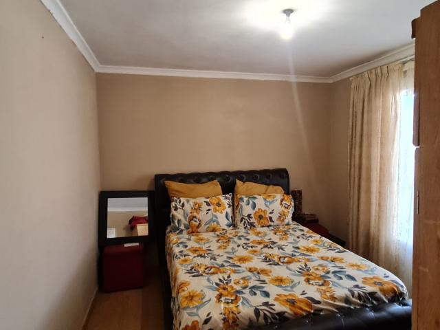 3 Bedroom House For Sale in New Brighton