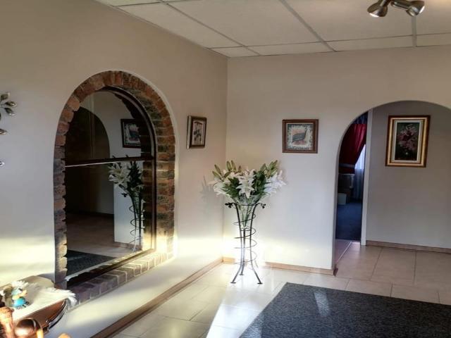 3 Bedroom house for sale in New Era, Springs