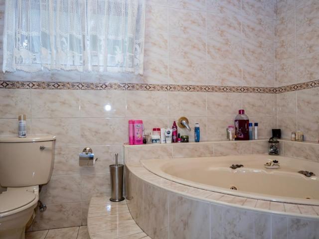 3 Bedroom house for sale in New Germany, Pinetown