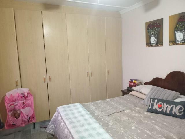 3 Bedroom House For Sale in New Park