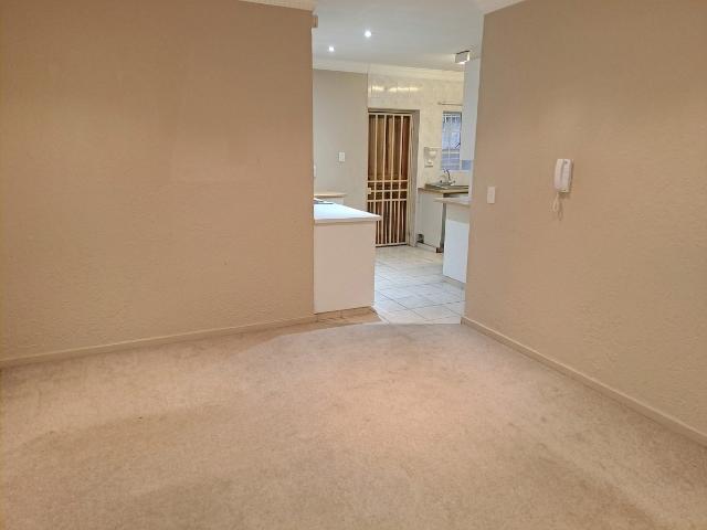 3 Bedroom House For Sale in New Redruth