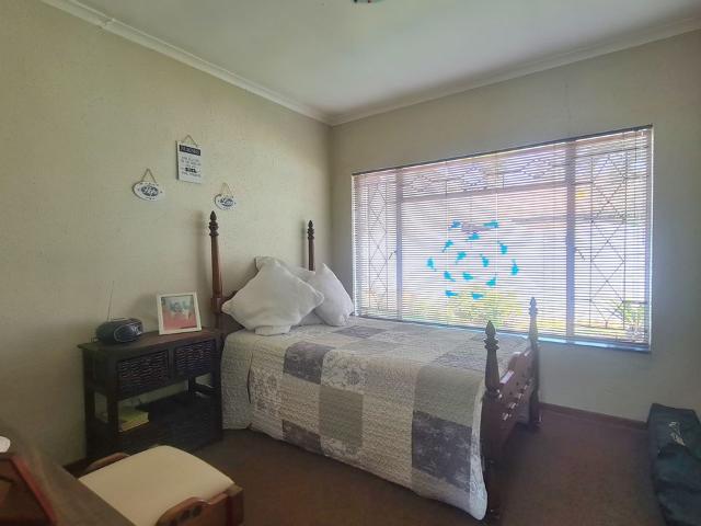 3 Bedroom House For Sale in New State Areas