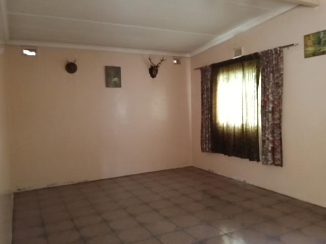 3 Bedroom House For Sale in Newholme