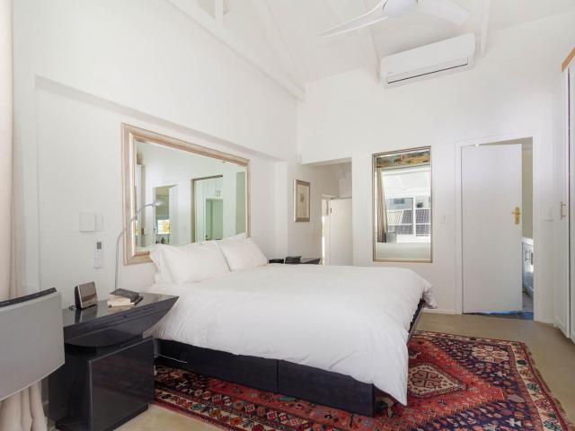 3 Bedroom House For Sale in Newlands