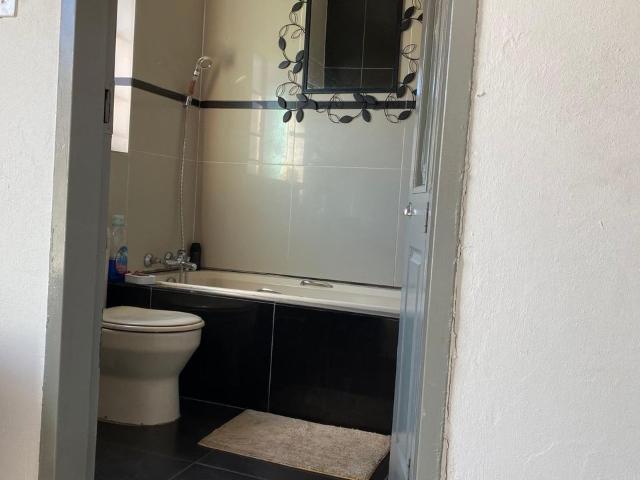 3 Bedroom house for sale in Newlands, Johannesburg