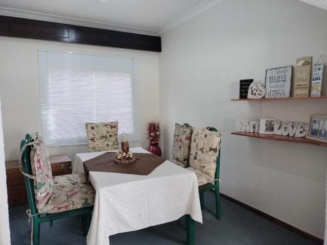3 Bedroom house for sale in Newlands, Johannesburg