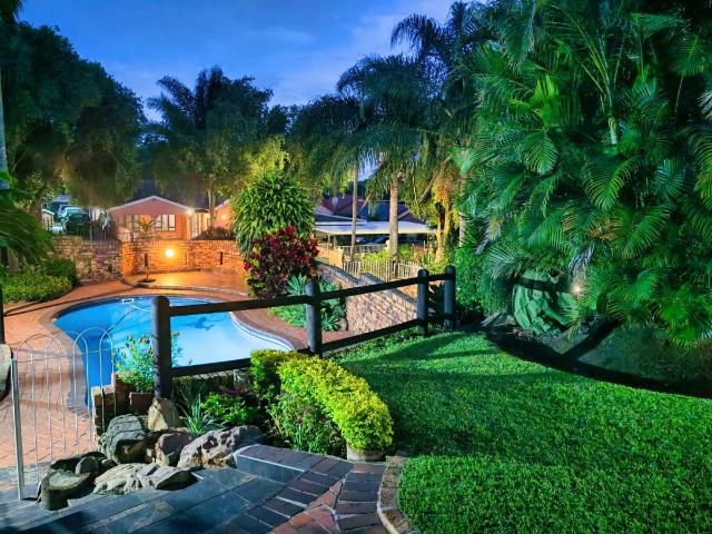 3 Bedroom house for sale in Newlands West, Durban
