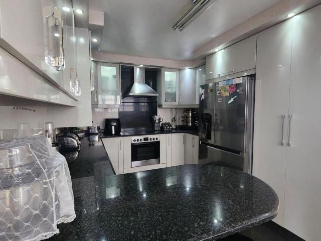 3 Bedroom house for sale in Newlands West, Durban