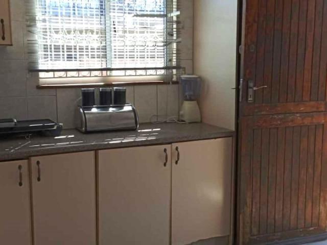 3 Bedroom house for sale in Newlands West, Durban