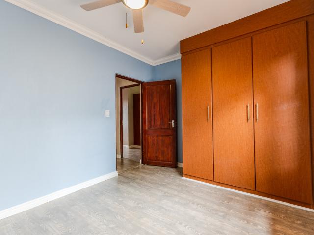3 Bedroom House For Sale in Newmark Estate
