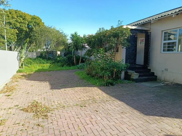3 Bedroom House For Sale in Newton Park