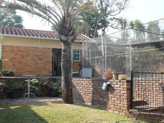 3 Bedroom house for sale in Nelspruit Ext 4
