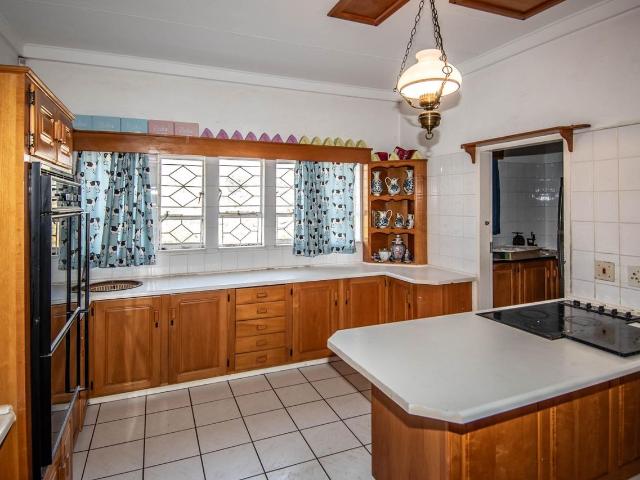 3 Bedroom House For Sale in Nelspruit Ext 6
