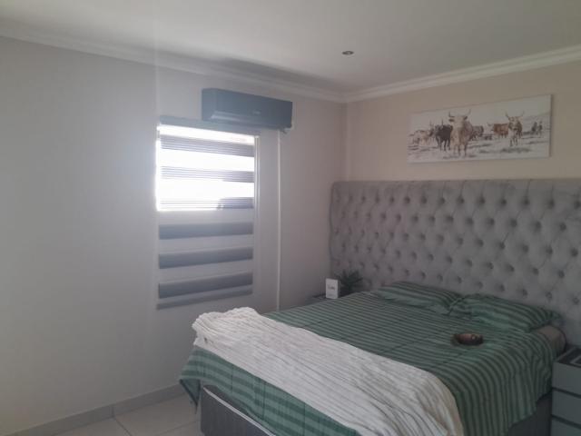 3 Bedroom House For Sale in Ngwenya River Estate