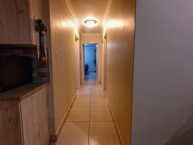 3 Bedroom house sold in Ngwenya River Estate, Brits