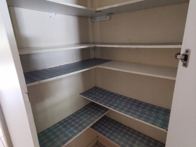 3 Bedroom House For Sale in Ninapark