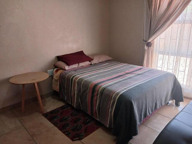3 Bedroom House For Sale in Nirvana