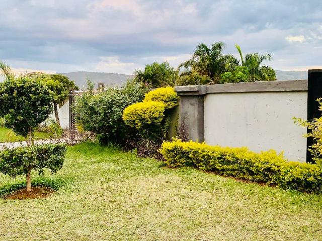 3 Bedroom House For Sale in Nkowankowa