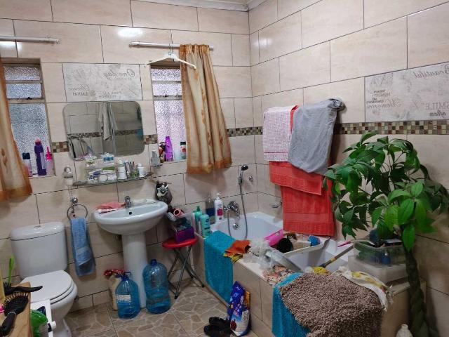 3 Bedroom House For Sale in South Hills