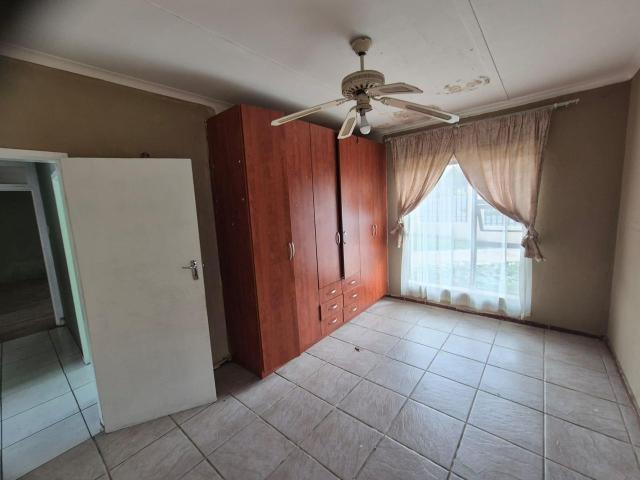 3 Bedroom House For Sale in South Hills