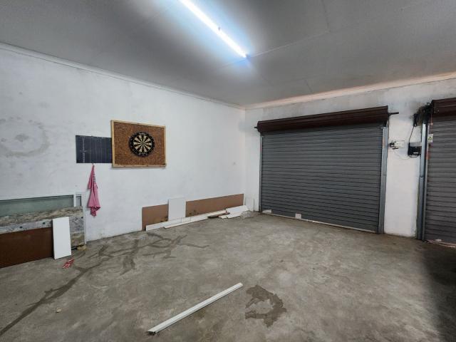 3 Bedroom House For Sale in South Hills