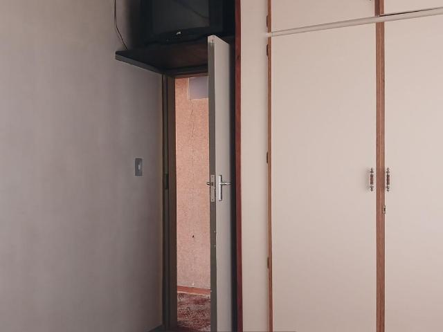 3 Bedroom House For Sale in South Hills