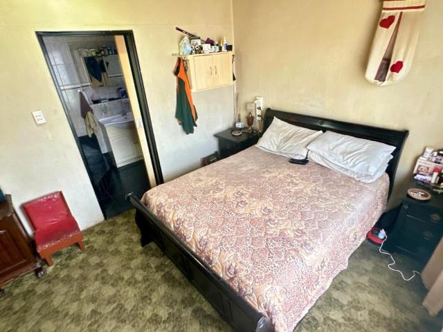 3 Bedroom House For Sale in South Hills