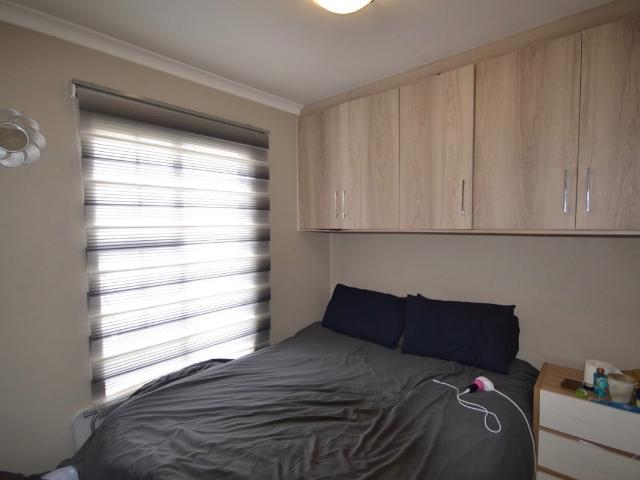 3 Bedroom House For Sale in South Hills