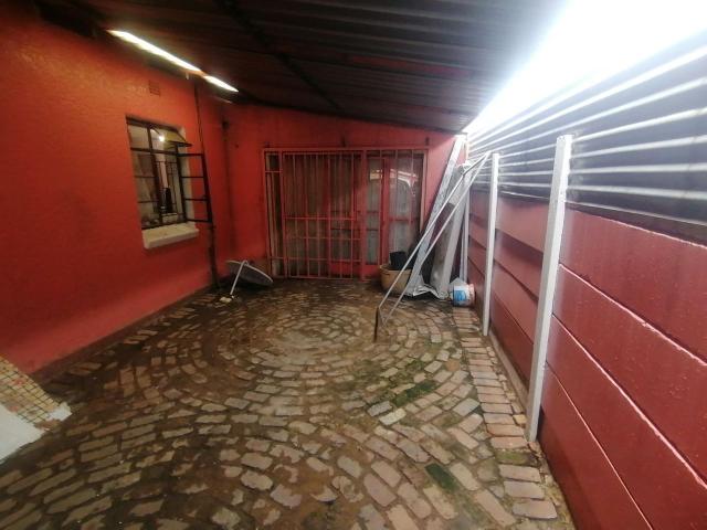 3 Bedroom House For Sale in South Hills