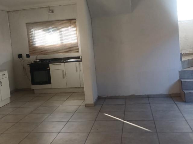 3 Bedroom House For Sale in South Hills