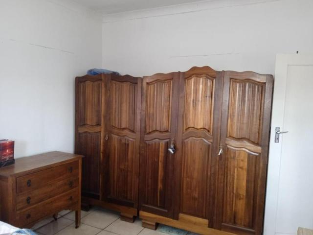 3 Bedroom House For Sale in South Hills