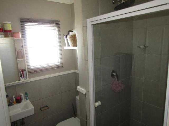 3 Bedroom House For Sale in South Hills