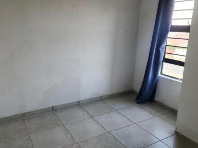 3 Bedroom House For Sale in South Hills