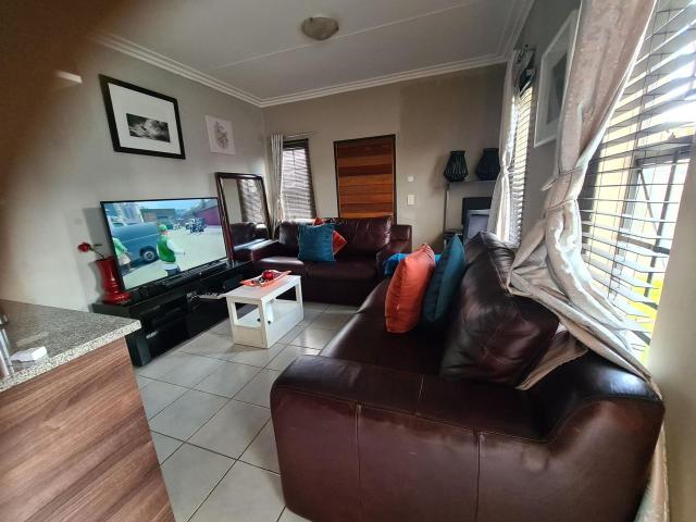 3 Bedroom House For Sale in South Hills