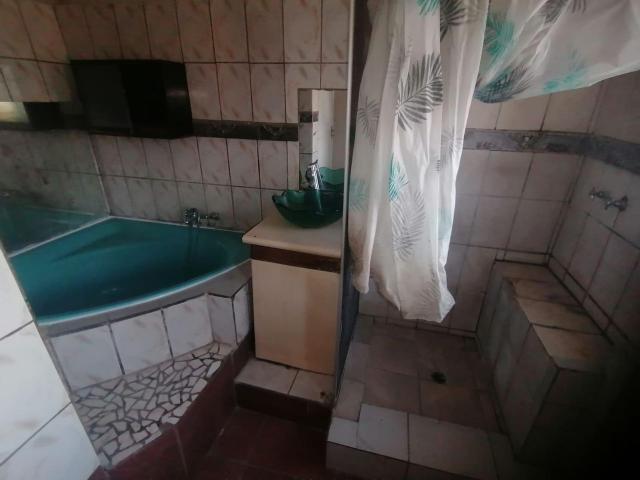 3 Bedroom House For Sale in South Hills