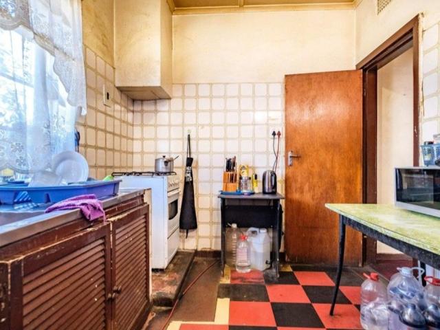 3 Bedroom House For Sale in South Hills