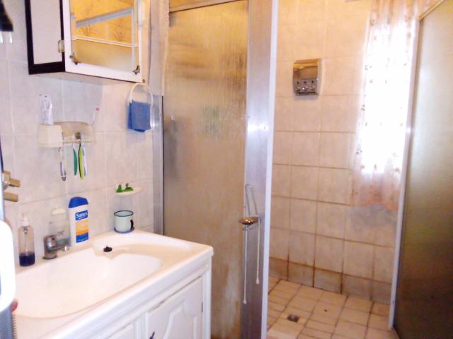 3 Bedroom House For Sale in South Hills