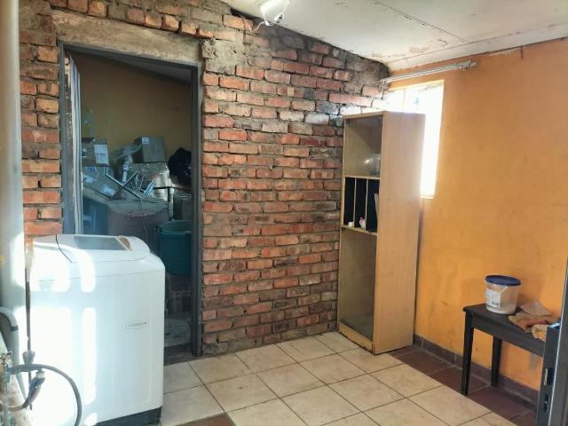 3 Bedroom house for sale in South Hills, Johannesburg